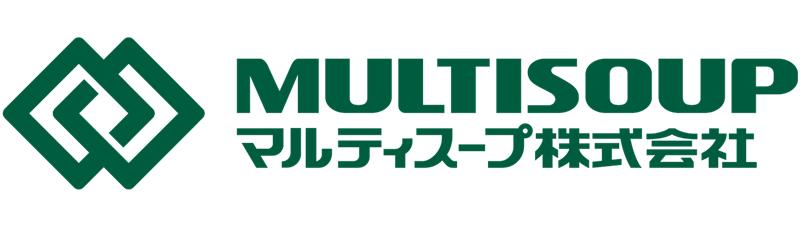 マルティスープ株式会社