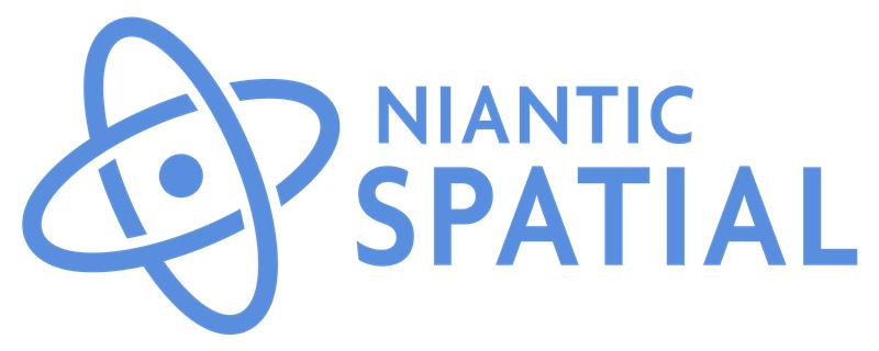 NIANTIC SPATIAL